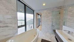 Seascape (D4), Condominium #342729291